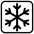 Large fridge/freezer