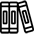 Foreign language library