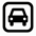 Parking lot