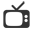 Satellite, smart TV 32''