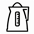 Boiler