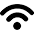 Free Wi-Fi